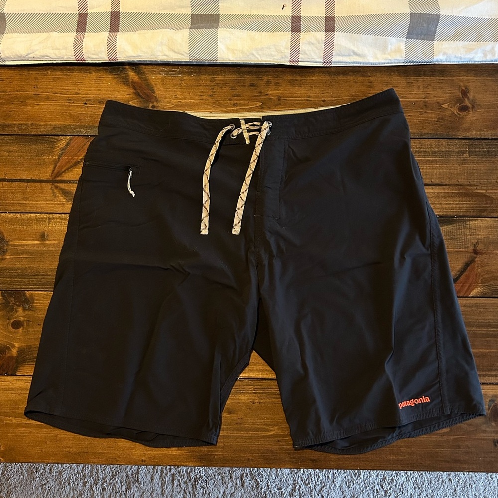 Patagonia Board Shorts - 38